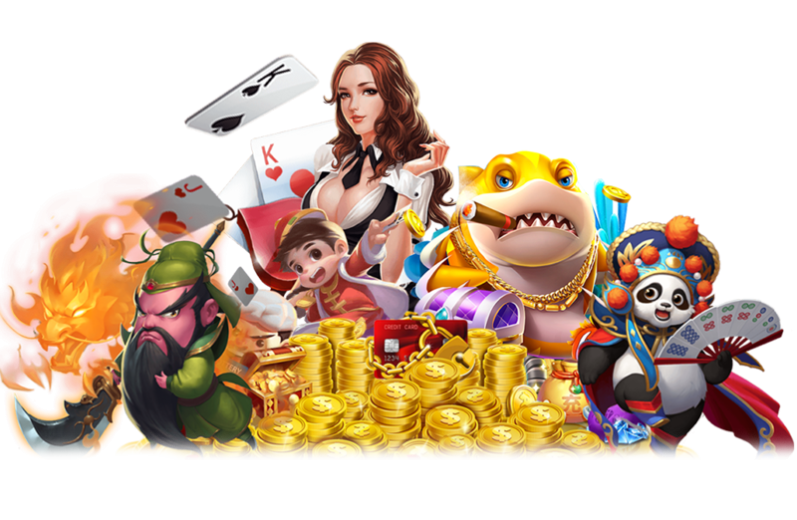 เว็บตรง