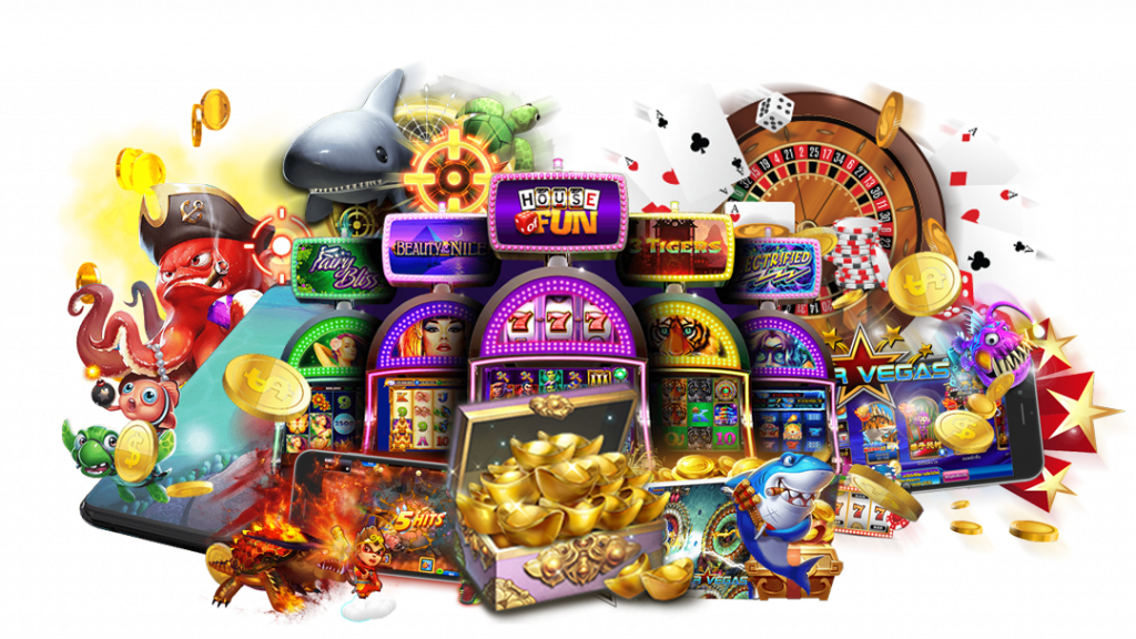 ทางเข้า 123PRO